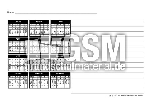 AB-Jahreskalender-08-Blanko.pdf